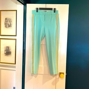 J crew Cameron pant